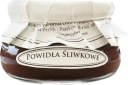 PD Slivkový lekvár 320g KROKUS