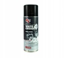 BIELY TUK MY CAR 400ml 20-A03