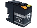ATRAMENT LC529XLBK BROTHER DCP-J100 MFC-J200 DCPJ105 W