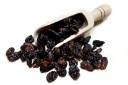 THOMPSON RAISINS 500 G BEZ KONZERVANTOV