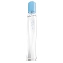 AVON SUMMER WHITE toaletná voda pre ňu 50ml