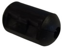 Feritový filter pre 5 mm kábel (0415)