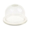 PRIMER WALBRO HDA KARBURÁTOROVÉ ČERPADLO, 24MM