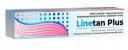 Linetan Plus masť s lanolínom upokojuje a regeneruje 30 g