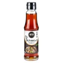 Sezamový olej 100% 150ml - Asia Kitchen, super aromatický