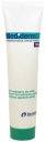 Mediderm Dermatological Cream Formula krém 100 g