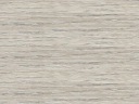 ABS hrana R50083 MO 42x2 Wenge Silver Hranipex (24005)