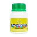 Trouwit Multivitamín 100 ml