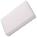 KÚZELNÁ MELAMÍNOVÁ HUBKA 10x6x2 CM NA ČISTENIE