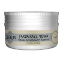 Kazeínová farba Libéron plavá mandľová 0,075 l