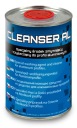 CLEANER SOLVENT Chemdal Cleanser AL 1 L sprejový aerosól