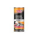Motor Doctor - regenerátor motora