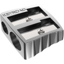 BRÚŠKA NA KOV KEYROAD