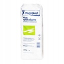 VISCOPLAST bavlna-viskózová obväzová vata