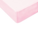 Plachta do kočíka Gondola 90x40 Roll-up Moses Basket Cradle Bavlna