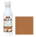 DRAČIA BIO LABORA NA DREVO CAPPUCCINO 200ML