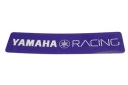 NÁLEPKA PRETEKOV YAMAHA 12,2 x 3 cm