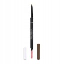 RIMMEL BROW PRO MICRO CERUŽKA 002 JEMNÁ HNEDÁ