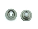 Ochrana sacieho ventilu pre HONDA GX120 118cm