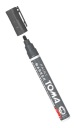 Tom Marker Oil Marker TO-440 Grey