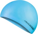 Super flexibilná plavecká čiapka SMART - AQUA SPEED