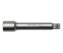 PREDLOŽENIE 3/8 76MM