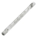 HALOGEN FILAMENT LINEAR HALOGEN 118 500W ZIAR