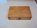 mikrometrový hĺbkomer MMSd 63 BOX!!