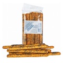 Lahodné tyčinky 100g