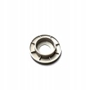 VOLVO spona na koberce 39833507 OE
