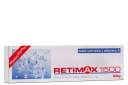 RETIMAX 1500 30 g masť