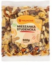 STUDENT MIX 500g PRÉMIOVÁ PRÍRODNÁ KVALITA
