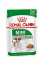 Royal Canin Mini Adult 85 g vrecúško / 1 ks
