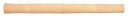 Rukoväť kladiva 0,1-0,3kg 28cm 99435 Vorel