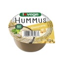 Klasický hummus Sante Lovege 115g