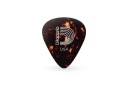 D'addario Celluloid Light trsátko gitarové .50