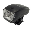 PREDNÉ LED BICYKLE LAMP