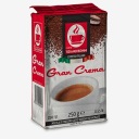 CAFFÈ BONINI Gran Crema 250g