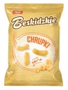 Aksam Beskidzkie Chrupki so syrovou príchuťou 85g