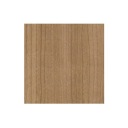 Samolepiaca čiapočka fi14 WALNUT SELECT J. 352