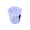 HRNKA NA FARBU 400 ml 53549