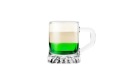 Glasmark Poháre, hrnčeky, 25 ml, 6 ks.