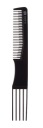 Ronney Comb Pro-Lite 118 - 195 mm