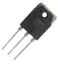 154 Tranzistor 2SK2500 K2500
