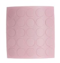 Samolepiaci uzáver SCHILSNER MARSHMALLOW 0513