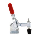 Svorka U-BAR GH102B Rýchloupínacia svorka 100kg