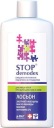 STOP DEMODEX TONIKUM NA TVÁR A VIEČKA DEMODEKÓZA DEMODEKÓZA AKNÉ 150 ml