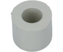 NOHA krájača ZELMOTOR 294.5 Biela 4 ks