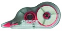 Myszka Office Products korektorová páska 5 mm x 8 m