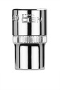 Nástrčný šesťhran 1/2 13 mm Superlock 08-013 NE